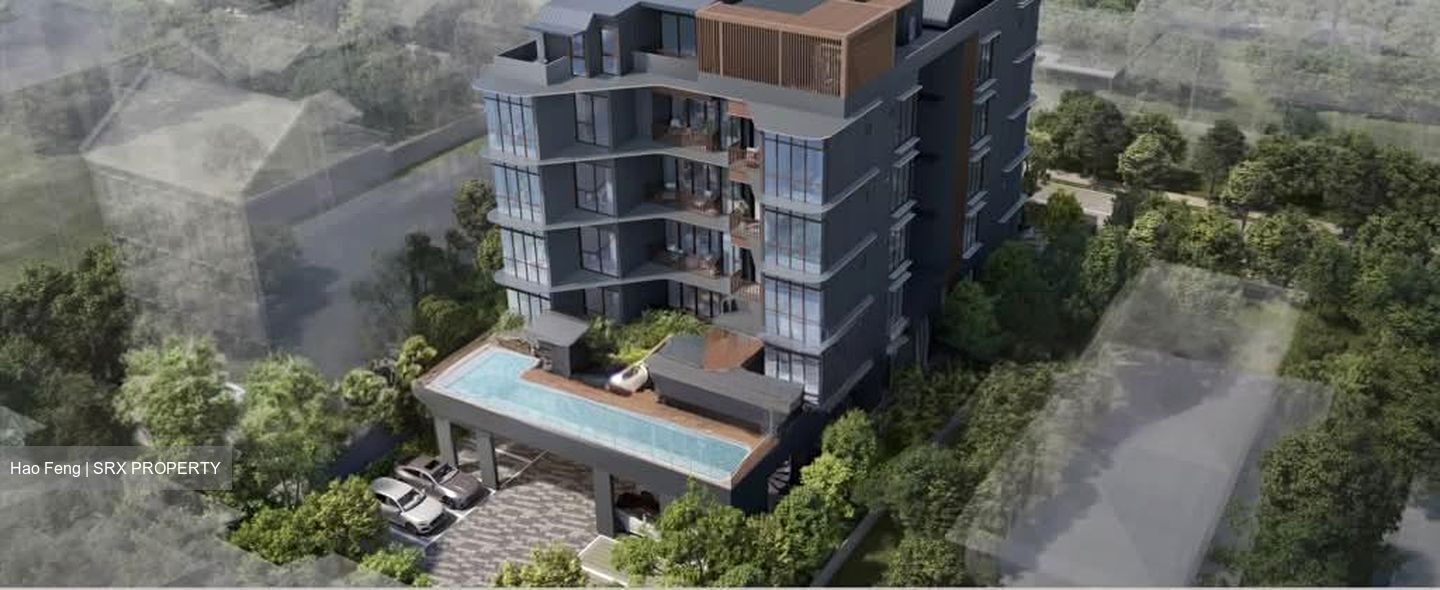 Joo Chiat Terrace (D15), Apartment #547858881